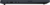 Maibenben Medio M16C-R745UM (0F14LU4E10)