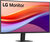 LG 27" 27U421A-B