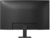 LG 27" 27U421A-B