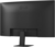 LG 27" 27U421A-B