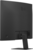 LG 27" 27U421A-B