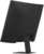 LG 27" 27U421A-B