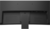 LG 27" 27U421A-B