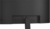 LG 27" 27U421A-B