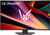 LG 32" 32G600A-B UltraGear G6