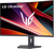 LG 32" 32G600A-B UltraGear G6