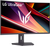 LG 32" 32G600A-B UltraGear G6