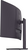 LG 32" 32G600A-B UltraGear G6