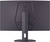 LG 32" 32G600A-B UltraGear G6