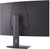 LG 32" 32G600A-B UltraGear G6