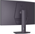 LG 32" 32G600A-B UltraGear G6