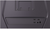 LG 32" 32G600A-B UltraGear G6