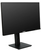 IRBIS 24" SmartView 24 (ISM24FIDRVesa)