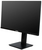 IRBIS 24" SmartView 24 (ISM24FIDRVesa)