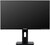IRBIS 24" SmartView 24 (ISM24FIDRVesa)
