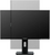 IRBIS 24" SmartView 24 (ISM24FIDRVesa)