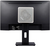 IRBIS 24" SmartView 24 (ISM24FIDRVesa)