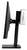 IRBIS 24" SmartView 24 (ISM24FIDRVesa)