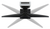 IRBIS 24" SmartView 24 (ISM24FIDRVesa)