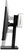 IRBIS 24" SmartView 24 (ISM24FIDRVesa)