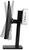 IRBIS 24" SmartView 24 (ISM24FIDRVesa)