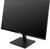 IRBIS 27" SmartView 27 (ISM27FIDRVesa)