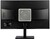 IRBIS 27" SmartView 27 (ISM27FIDRVesa)