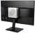 IRBIS 27" SmartView 27 (ISM27FIDRVesa)