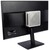 IRBIS 27" SmartView 27 (ISM27FIDRVesa)