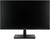 LightCom 24" V-Plus ПЦВТ.852859.400-06