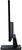 LightCom 24" V-Plus ПЦВТ.852859.400-06