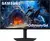 Samsung 27" S27HG400E Odyssey G4 G40H