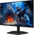 Samsung 27" S27HG400E Odyssey G4 G40H