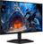 Samsung 27" S27HG400E Odyssey G4 G40H