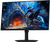 Samsung 27" S27HG400E Odyssey G4 G40H