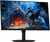 Samsung 27" S27HG400E Odyssey G4 G40H