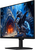 Samsung 27" S27HG400E Odyssey G4 G40H
