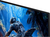 Samsung 27" S27HG400E Odyssey G4 G40H