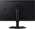 Samsung 27" S27HG400E Odyssey G4 G40H