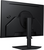 Samsung 27" S27HG400E Odyssey G4 G40H
