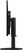 Samsung 27" S27HG400E Odyssey G4 G40H