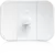 Ubiquiti LiteBeam 5AC Gen2 (5 шт.)