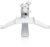 Ubiquiti LiteBeam 5AC Gen2 (5 шт.)