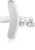 Ubiquiti LiteBeam 5AC Gen2 (5 шт.)