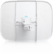 Ubiquiti LiteBeam 5AC Gen2 (5 шт.)