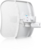 Ubiquiti LiteBeam 5AC Gen2 (5 шт.)