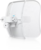 Ubiquiti LiteBeam 5AC Gen2 (5 шт.)