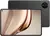 Huawei MatePad Mini PaperMatte 12/256GB Wi-Fi Black