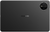 Huawei MatePad Mini PaperMatte 12/256GB Wi-Fi Black