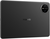 Huawei MatePad Mini PaperMatte 12/256GB Wi-Fi Black